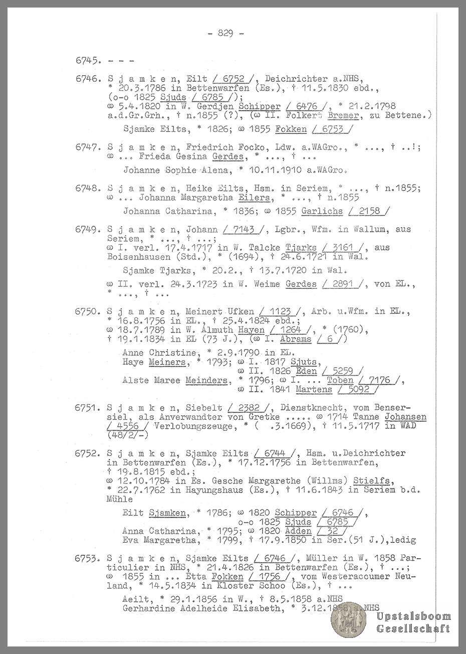 Document